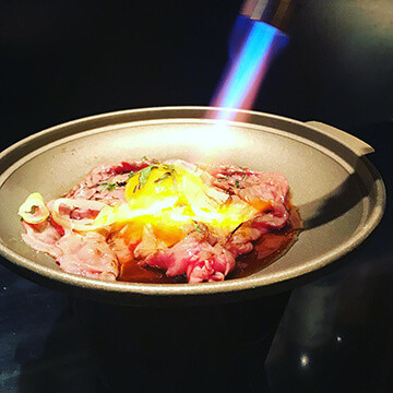 sukiyaki1[1].jpg