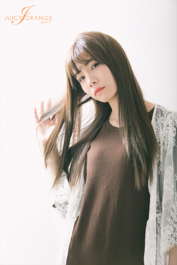 プロフィール1