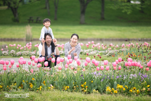 毎年残そう！家族写真6.jpg