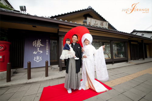 結婚式.jpg
