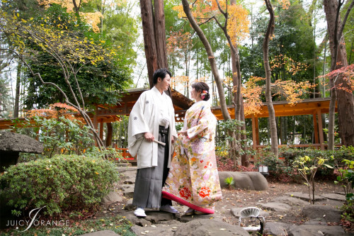 結婚式2.jpg
