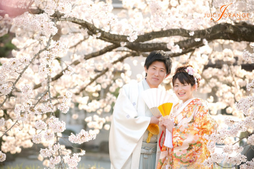 結婚式3.jpg