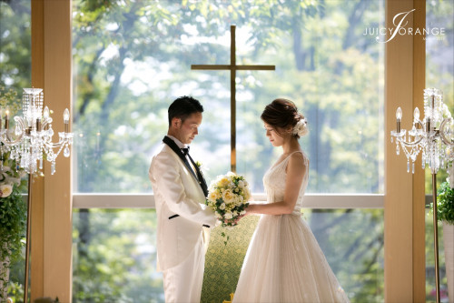 結婚式4.jpg