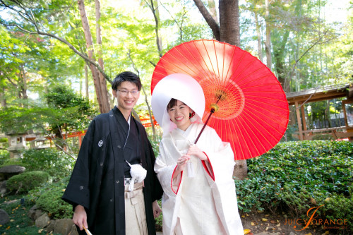 結婚式5.jpg