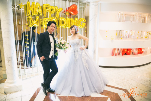 結婚式7.jpg