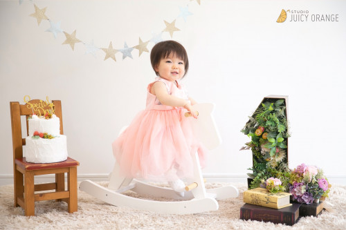 1歳、２歳、３歳記念.jpg