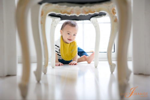 1歳、２歳、３歳記念2.jpg