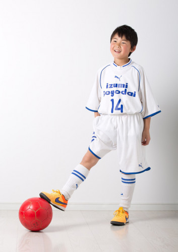 10歳記念.jpg