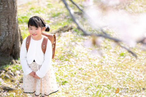 入園・入学.jpg