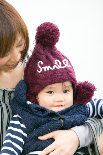 20151206_14_hp.jpg