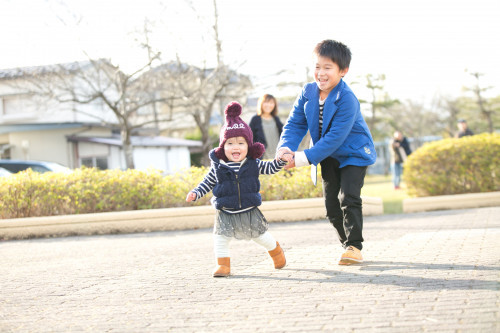 20151206_24_hp.jpg