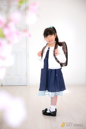 20190409C.png
