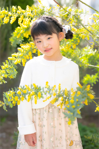 20190503D.png