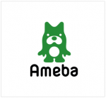 s_ameblo.png
