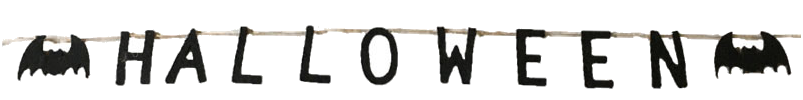 ハロウィーン透過.png