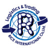 国際貿易物流|ライスインターナショナル株式会社