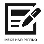 inside-hairpeppino4.png