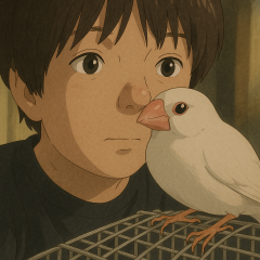 C61761C9-25BE-4BFC-82A8-BDF6ECCDE133.PNG