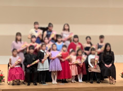 A1785AEE-099D-47A2-BB5D-5EEDB8D3A213.jpeg