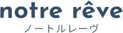 株式会社ノートルレーヴ