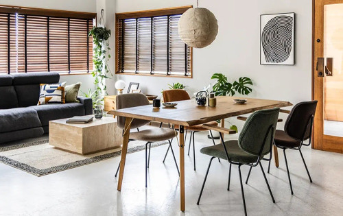 家具プレゼント企画で20棟受注しました