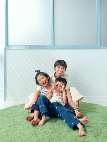 family_02.jpg