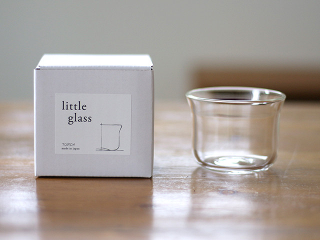littleglass6.jpg