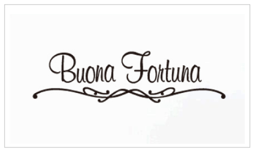 Buona Fortune,ボナフォルトゥーナ,バッグ,長崎