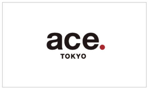 ace TOKYO