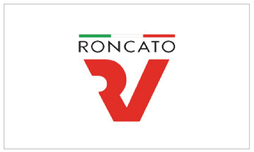 RONCATO