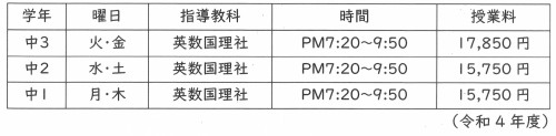 R04中学.jpg