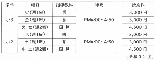 R04低学年.jpg