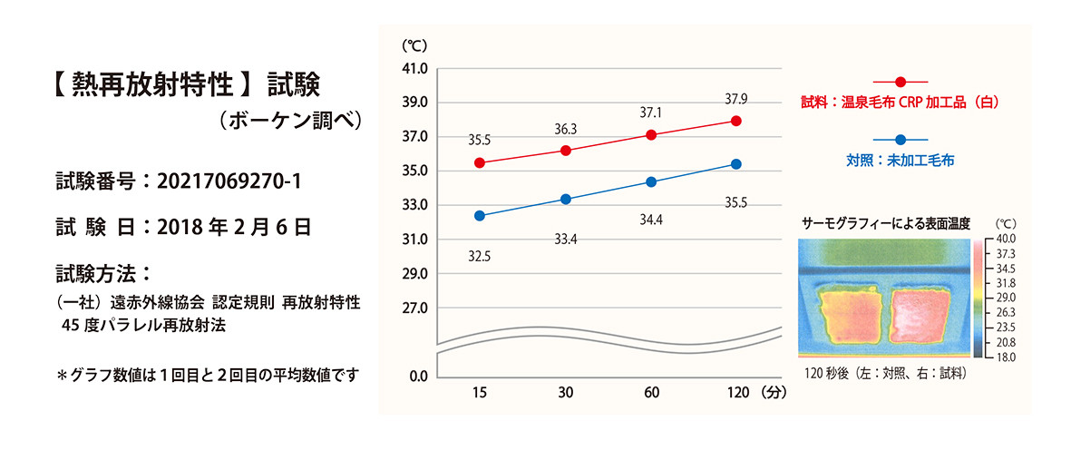 熱試験CRP.jpg