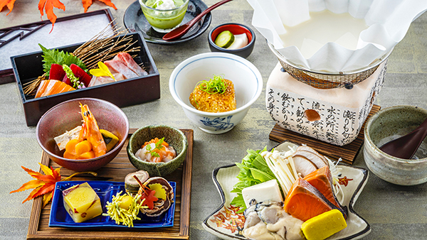 ランチ.jpg
