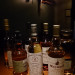 DSC_3041 mortlach.jpg