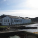 IMG_0284laphroaig.JPG