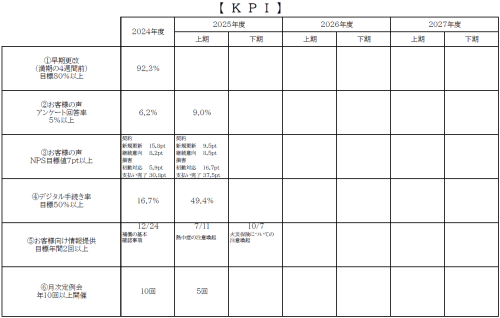 スクリーンショット 2025-10-17 152159.png
