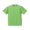 ブライトグリーンTシャツ.jpg