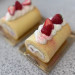 ケーキ.jpg
