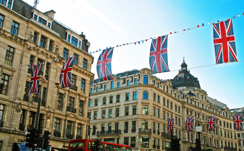 イギリス2.jpg