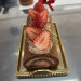 ロールケーキ.jpeg