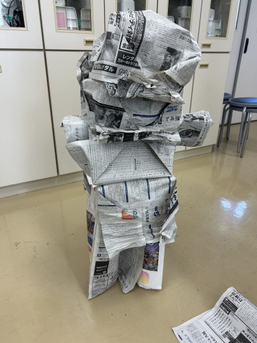 新聞紙.jpeg