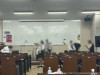 IMG_9057.jpeg