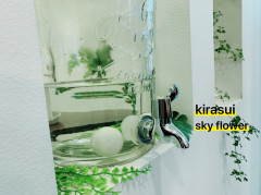 B0275EA6-BD58-4C0D-B4DB-7707E8D1CA9C.jpeg