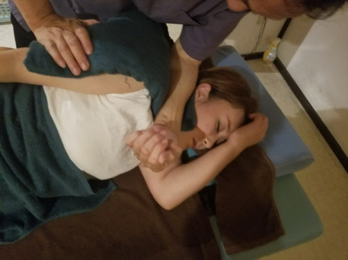 20190927_212652.jpg