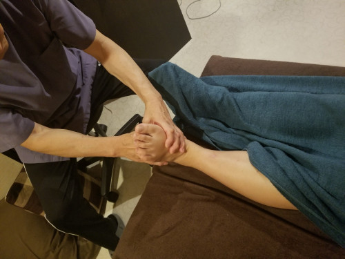 20190927_212814.jpg