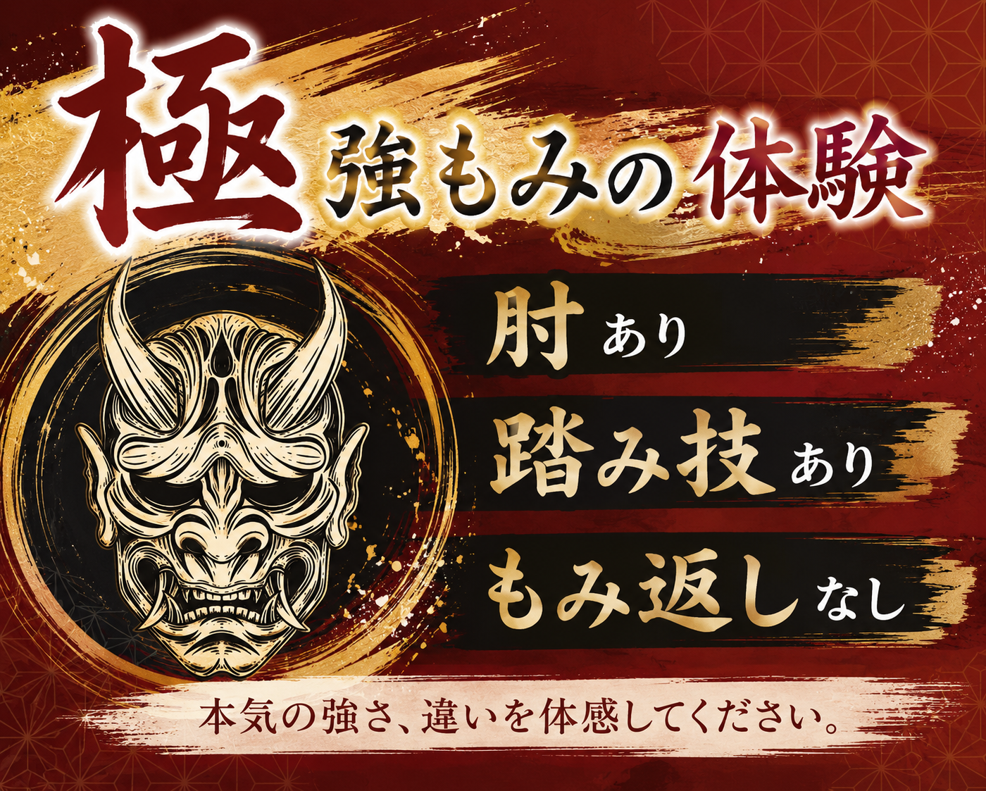 file_00000000a37872099b15dd74ee8a19a7.png