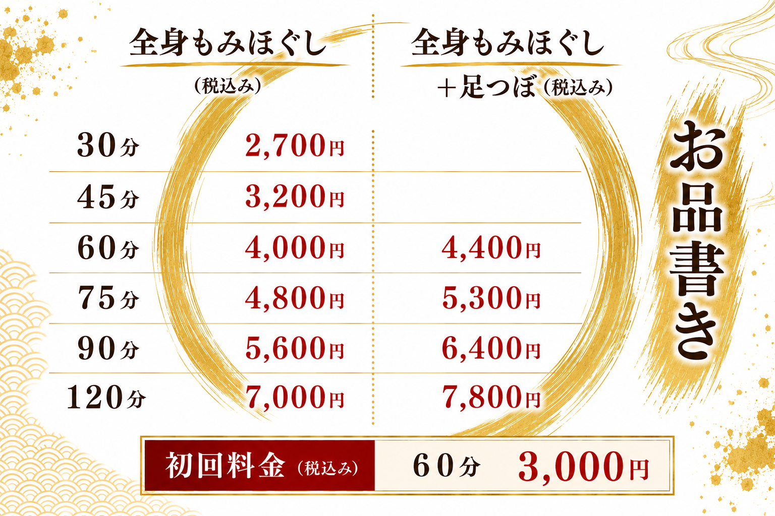 file_000000007694720b85a39ae024e3cbf5.png