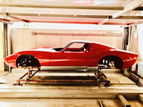 miura narita-11.jpeg