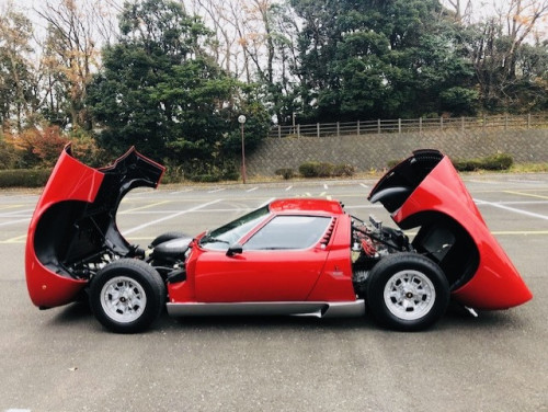 miura dec 2019 8.jpeg